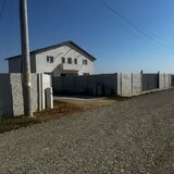 Dobreni, teren intravilan de vanzare 375 m